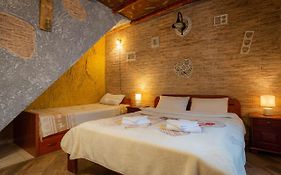 Lovely Studio In Kotor